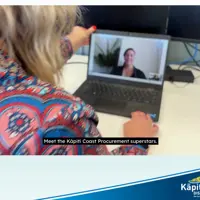 Slide27 thumbnail