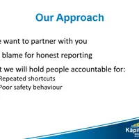 Slide14 thumbnail