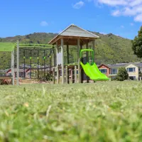 Waikanae North Reserve thumbnail