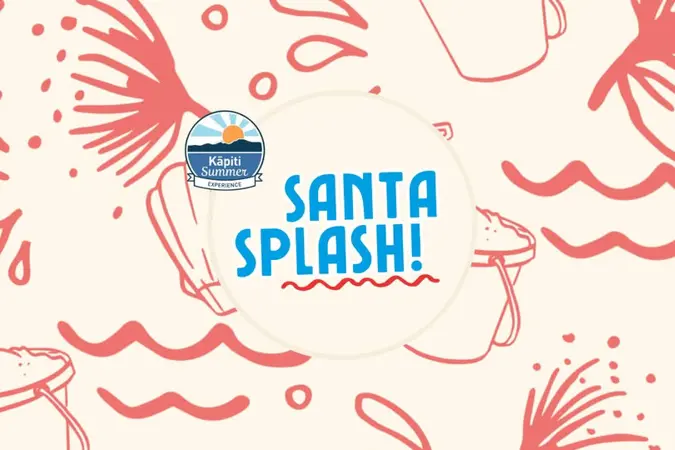Santa Splash (1)