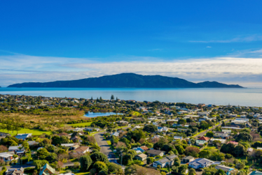 What’s happening in Kāpiti this week