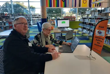 Funding boost to back affordable housing ideas on the Kāpiti Coast