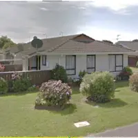 Older Persons Housing 04 thumbnail