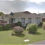 Older Persons Housing 04 - Thumbnail