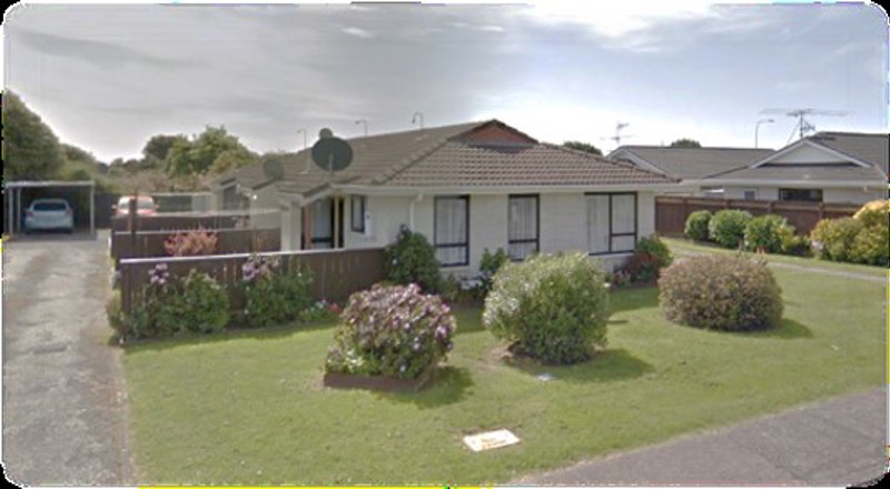Older Persons Housing 04