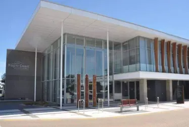 Council sets fees and charges for 2024/25