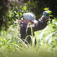 Waimeha Reserve Volunteers thumbnail