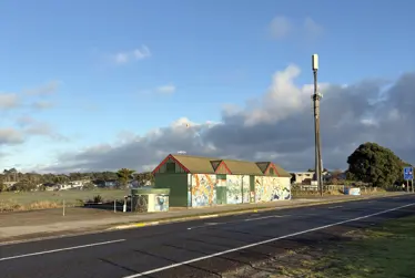 Helping keep Ōtaki’s drinking water safe and reliable