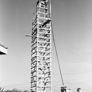 Hp2630 Construction Our Lady Lourdes1958 - Thumbnail