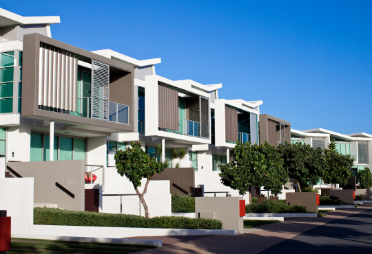 Request a building file - Kāpiti Coast District Council