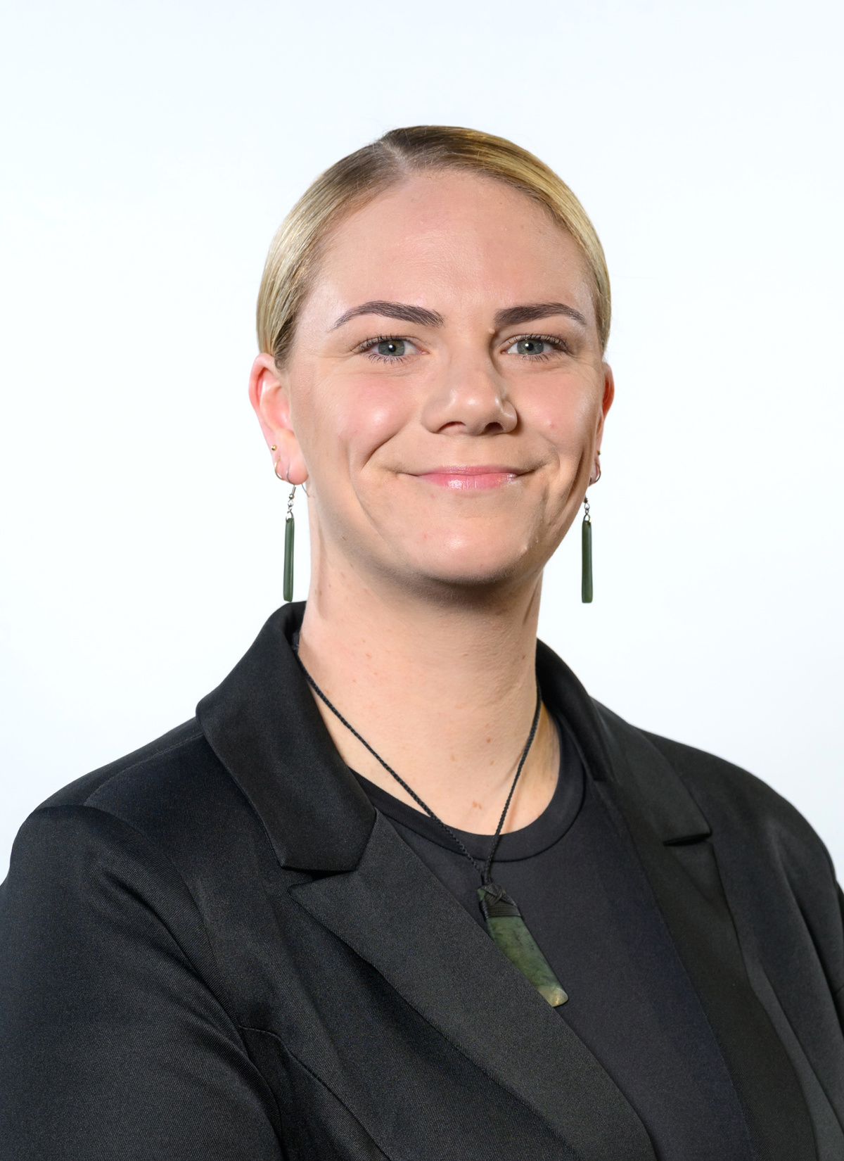 Rhyna Taratoa