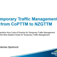 Slide42 thumbnail