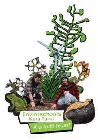 EnviroSchools