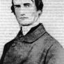 Hadfield Young - Thumbnail
