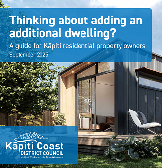 Dwellingtilecover