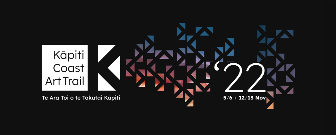2022 KCAT Web Banner