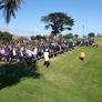 Evac Paraparaumu Coll - Thumbnail