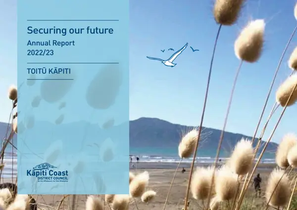 Annual Report 2022 23 (1)