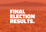 Elections 2025 Social (90)