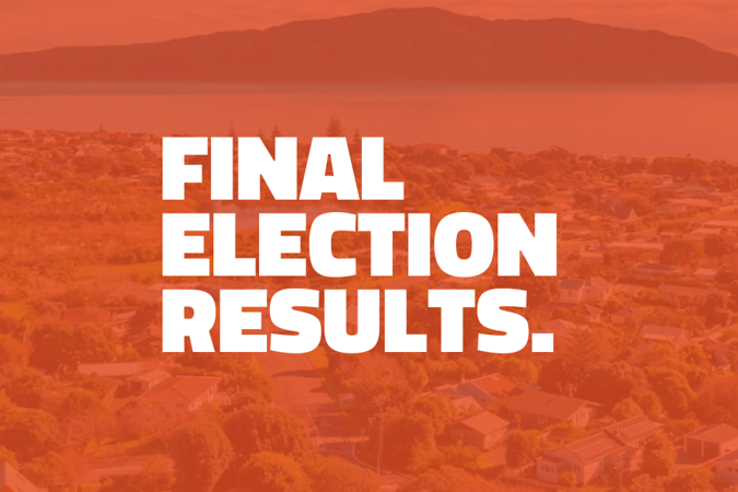 Elections 2025 Social (90)