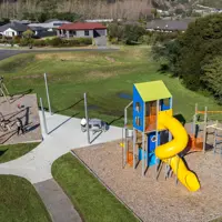 2025 Waterstone Playground thumbnail