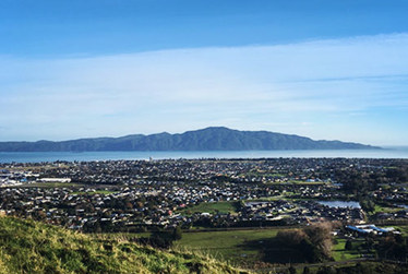 Council sets new strategic priorities focused on driving affordable change