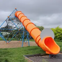 Mazengarb Reserve slide thumbnail