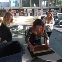 Paper making 1 16 July 2016 thumbnail