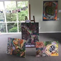 Kapiti youth support thumbnail