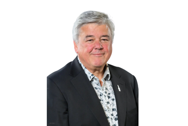 Kāpiti secures voice on sector advocacy group