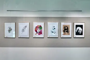 Everything Kāpiti – latest news, events and hot tips