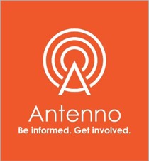 Antenno image
