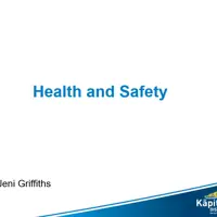 Slide5 thumbnail
