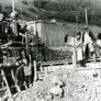 Sea Wall Boxing 1938 - Thumbnail