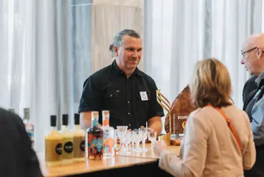 This week in Kāpiti – all you need to know