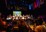 Thumbnail Multifest 35