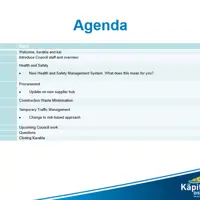 Slide3 thumbnail