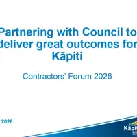 Slide1 thumbnail