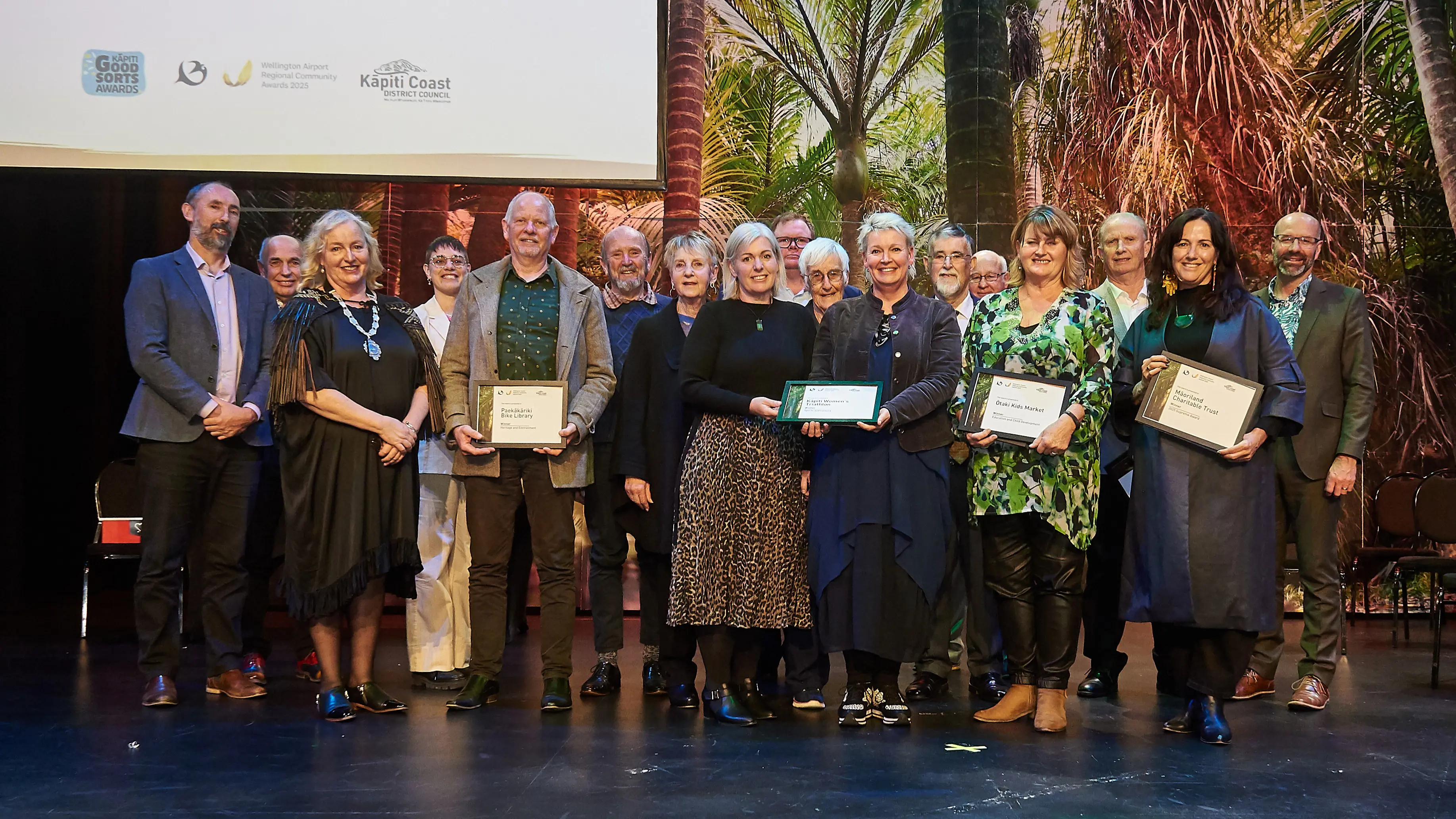 Good Sort Awards 2025 0043