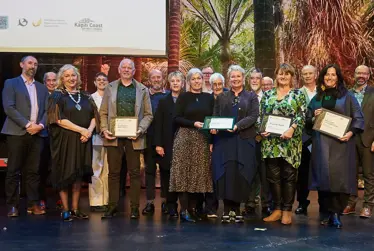 What's new this week – Everything Kāpiti