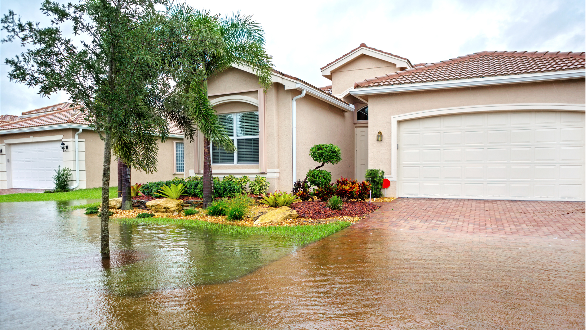 Have Your Say Flood Mapping (1)