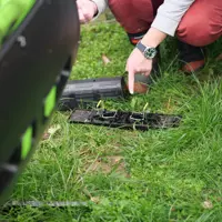 A tunnel trap thumbnail