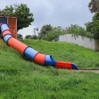 Marere Avenue Reserve slide thumbnail