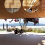 View to Kāpiti Island - Thumbnail