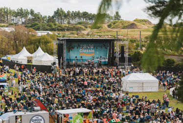 Major event strategy delivers a $6.7 million boost for Kāpiti Coast