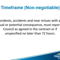 Slide10 thumbnail