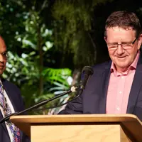 Kcdc Swearing In Highlights 25 Oct 2016 0005 thumbnail