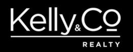 Kelly & Co Realty logo
