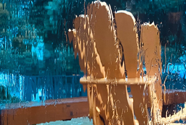 Kāpiti know-how: Rainy day rescue