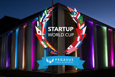 Tech startups’ chance to pitch in Silicon Valley starts in Kāpiti
